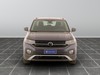 Volkswagen T-Cross 1.0 tsi 95cv style