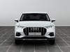 Audi Q3 35 2.0 tdi business advanced s tronic