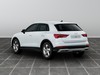Audi Q3 35 2.0 tdi business advanced s tronic
