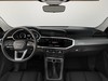 Audi Q3 35 2.0 tdi business advanced s tronic