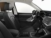 Audi Q3 35 2.0 tdi business advanced s tronic