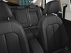 Audi Q3 35 2.0 tdi business advanced s tronic