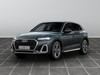 Audi Q5 40 2.0 tdi mhev 12v s line quattro s tronic