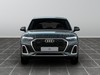 Audi Q5 40 2.0 tdi mhev 12v s line quattro s tronic