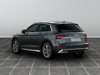 Audi Q5 40 2.0 tdi mhev 12v s line quattro s tronic