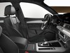 Audi Q5 40 2.0 tdi mhev 12v s line quattro s tronic