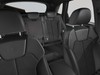 Audi Q5 40 2.0 tdi mhev 12v s line quattro s tronic