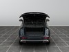 Audi Q5 40 2.0 tdi mhev 12v s line quattro s tronic