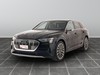 Audi e-tron 55 advanced quattro cvt