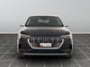 Audi e-tron 55 advanced quattro cvt