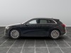 Audi e-tron 55 advanced quattro cvt