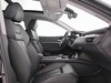 Audi e-tron 55 advanced quattro cvt