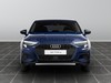 Audi A3 sportback 40 1.4 tfsi e business advanced s tronic
