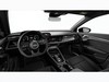 Audi A3 sportback 40 1.4 tfsi e business advanced s tronic