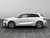 Audi A3 sportback 40 1.4 tfsi e business advanced s tronic