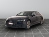 Audi A8 50 3.0 v6 tdi mhev quattro tiptronic