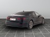 Audi A8 50 3.0 v6 tdi mhev quattro tiptronic
