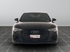 Audi A8 50 3.0 v6 tdi mhev quattro tiptronic