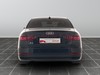 Audi A8 50 3.0 v6 tdi mhev quattro tiptronic