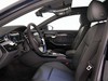 Audi A8 50 3.0 v6 tdi mhev quattro tiptronic