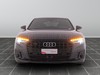 Audi A8 50 3.0 v6 tdi mhev quattro tiptronic