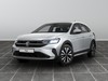 Volkswagen Taigo 1.0 tsi 95cv life