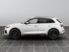 Audi Q5 55 2.0 tfsi e s line plus quattro s tronic
