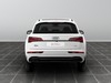 Audi Q5 55 2.0 tfsi e s line plus quattro s tronic