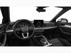 Audi Q5 55 2.0 tfsi e s line plus quattro s tronic