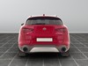 Alfa Romeo Stelvio 2.2 turbo 210cv veloce ti q4 at8