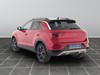 Volkswagen T-Roc 1.5 tsi act sport dsg