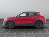 Volkswagen T-Roc 1.5 tsi act sport dsg
