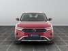 Volkswagen T-Roc 1.5 tsi act sport dsg