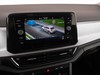 Volkswagen T-Roc 1.5 tsi act sport dsg
