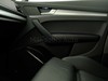 Audi Q5 sportback 50 3.0 v6 tdi mhev 48v s line quattro tiptronic