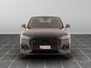Audi Q5 sportback 50 3.0 v6 tdi mhev 48v s line quattro tiptronic