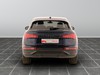 Audi Q5 sportback 50 3.0 v6 tdi mhev 48v s line quattro tiptronic