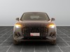 Audi Q5 sportback 50 3.0 v6 tdi mhev 48v s line quattro tiptronic