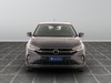Volkswagen Taigo 1.0 tsi 110cv life