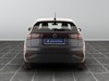 Volkswagen Taigo 1.0 tsi 110cv life