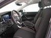 Volkswagen Taigo 1.0 tsi 110cv life