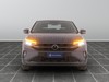 Volkswagen Taigo 1.0 tsi 110cv life