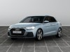 Audi A1 sportback 25 1.0 tfsi admired advanced s tronic my20