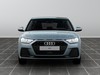 Audi A1 sportback 25 1.0 tfsi admired advanced s tronic my20