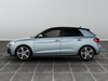 Audi A1 sportback 25 1.0 tfsi admired advanced s tronic my20