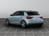 Audi A1 sportback 25 1.0 tfsi admired advanced s tronic my20