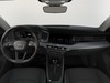Audi A1 sportback 25 1.0 tfsi admired advanced s tronic my20