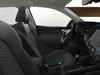 Audi A1 sportback 25 1.0 tfsi admired advanced s tronic my20