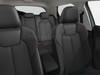 Audi A1 sportback 25 1.0 tfsi admired advanced s tronic my20