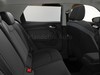Audi A1 sportback 25 1.0 tfsi admired advanced s tronic my20